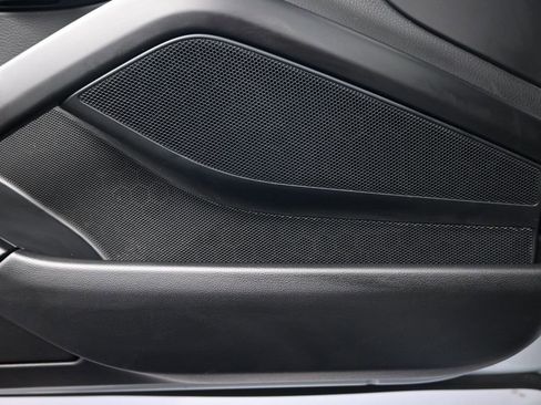 Used 2016 Porsche Boxster RWD image 13
