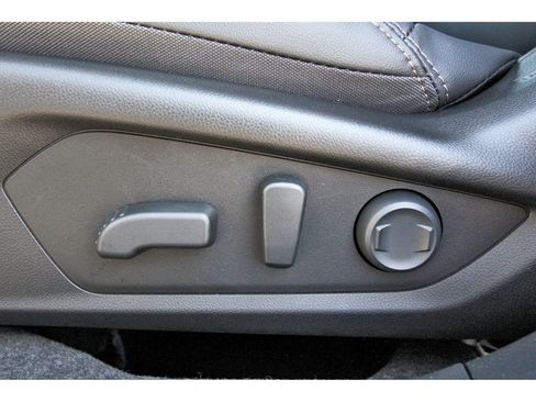 New 2026 Subaru Outback Limited XT AWD/4WD image 24
