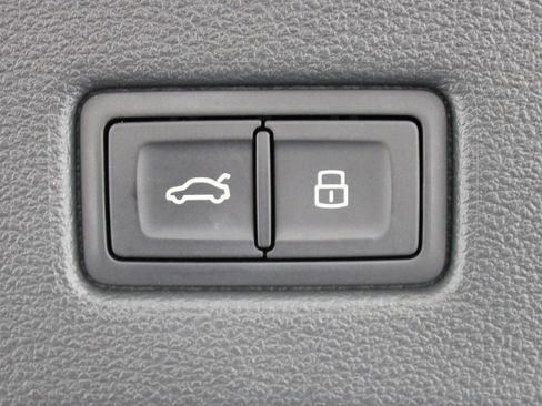 Used 2020 Audi A7 3.0T Premium Plus w/ Premium Plus Package image 74