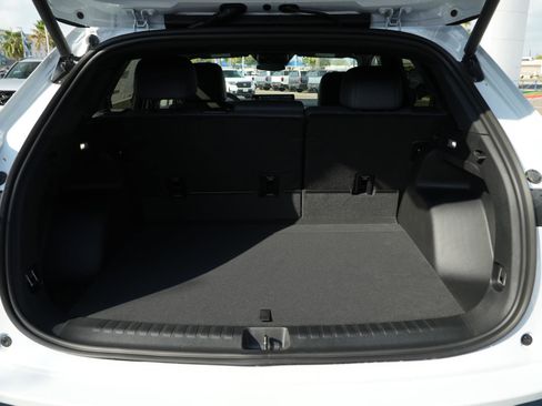 New 2026 Honda Prologue Touring image 8