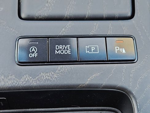 New 2026 Genesis G80 3.5T Prestige image 24