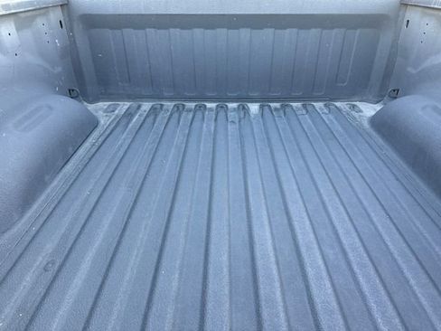 Used 2021 RAM 1500 Laramie w/ Sport Appearance Package image 11