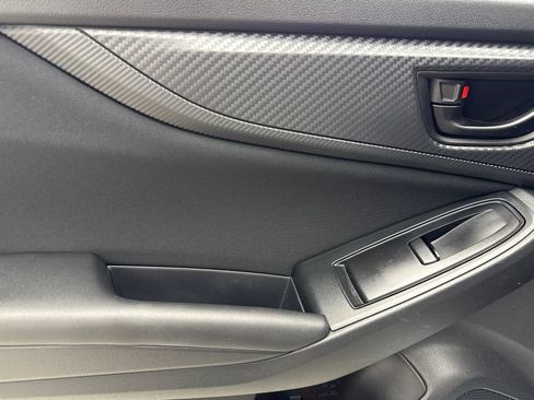 Used 2018 Subaru Impreza 2.0i AWD/4WD image 38