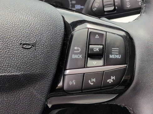 Certified 2022 Ford Escape SE w/ Cold Weather Package AWD/4WD image 31