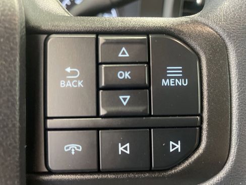 Used 2024 Ford F250 XLT image 25