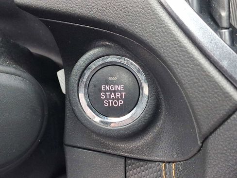 Used 2022 Subaru Forester Wilderness image 26