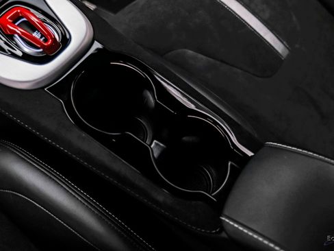 Used 2024 Lotus Emira First Edition RWD image 65