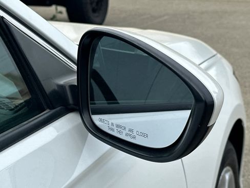 Used 2023 Honda Accord LX image 13