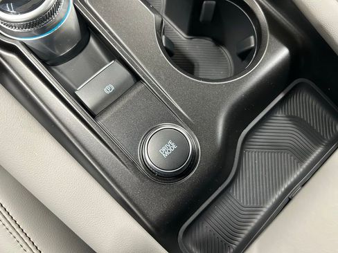 New 2026 Ford Explorer Active w/ Active Comfort Package image 22