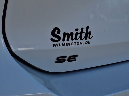 New 2026 Volkswagen Tiguan SE R-Line AWD/4WD image 20