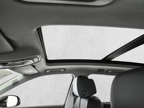 Used 2019 Audi Q5 2.0T Premium Plus image 16