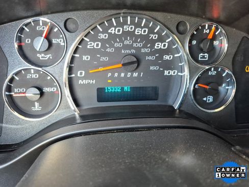 Used 2024 GMC Savana 2500 w/ Driver Convenience Package image 21