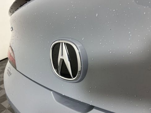 New 2026 Acura Integra A-Spec image 18