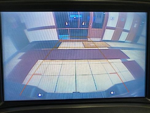 Used 2018 Chevrolet Silverado 1500 LTZ image 29