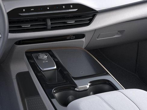 New 2026 Buick Enclave Avenir w/ Super Cruise Package FWD image 47