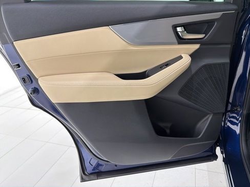 Certified 2023 Acura MDX SH-AWD image 15