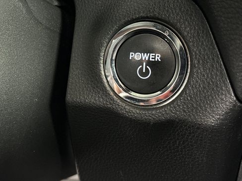 Used 2023 Toyota RAV4 XSE image 25