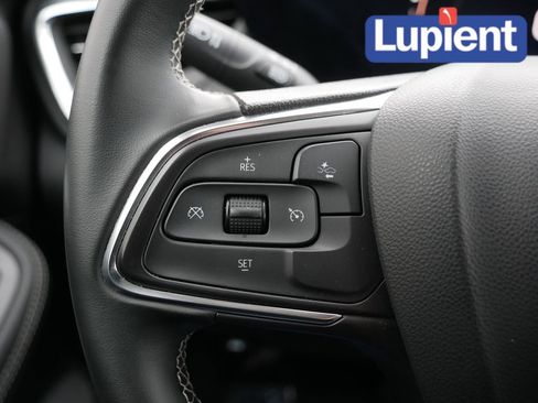 Used 2024 Buick Encore GX Preferred image 23