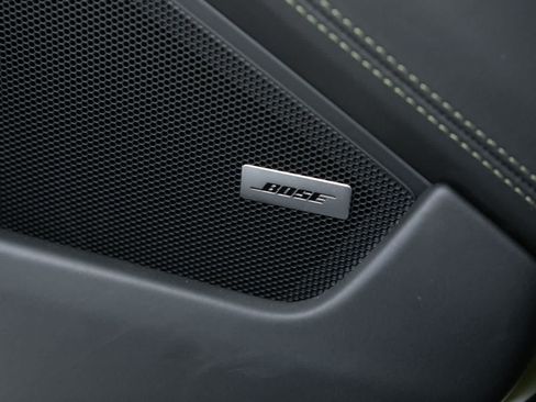 Certified 2026 Porsche 911 GTS RWD image 34
