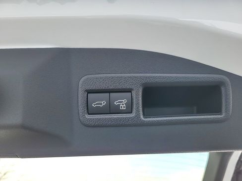 New 2026 Subaru Solterra Premium image 13