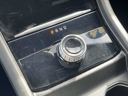 Certified 2024 Jeep Grand Cherokee L Laredo image 38