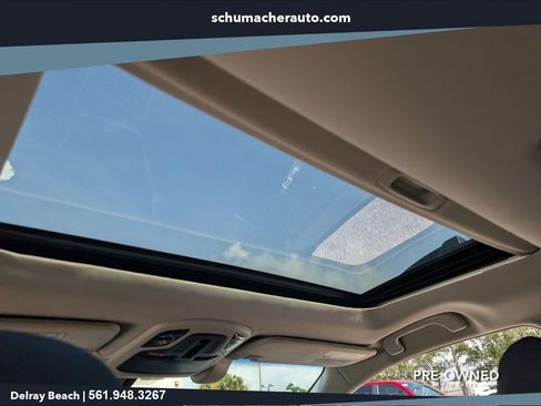 Certified 2022 Subaru Outback Limited AWD/4WD image 13