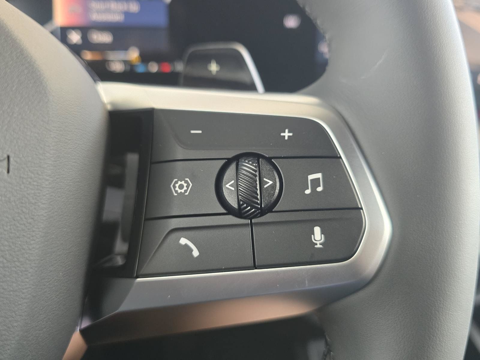 New 2026 BMW 228i w/ Technology Package FWD image 12