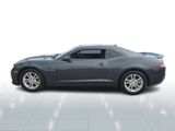 Used 2015 Chevrolet Camaro LS image 3
