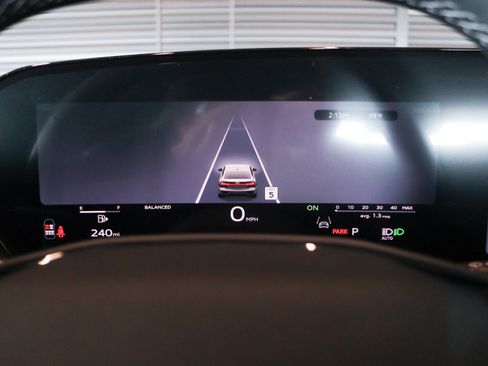 New 2026 Audi S5 Premium Plus AWD/4WD image 20