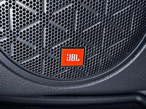 Used 2024 Toyota RAV4 XLE Premium image 29