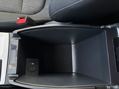 Used 2024 Ford Bronco Sport Big Bend w/ Convenience Package image 32