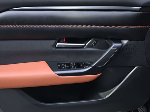 New 2026 MAZDA CX-50 AWD 2.5 S image 22