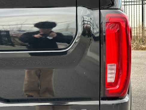 Used 2020 GMC Sierra 2500 AT4 w/ AT4 Premium Package image 51