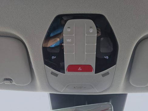 Used 2025 Kia K4 FWD image 27