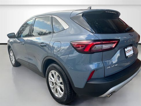 Used 2024 Ford Escape Active image 5