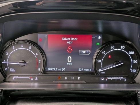 Certified 2022 Lincoln Corsair AWD w/ Equipment Group 101A image 14