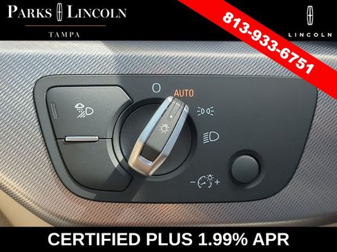 Used 2022 Audi A5 2.0T Premium Plus AWD/4WD image 26