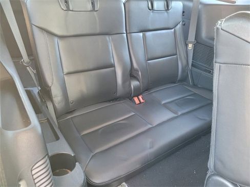 Used 2023 Ford Explorer XLT w/ Equipment Group 202A image 14