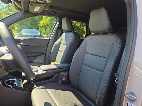 New 2026 BMW X1 xDrive28i w/ Convenience Package image 6