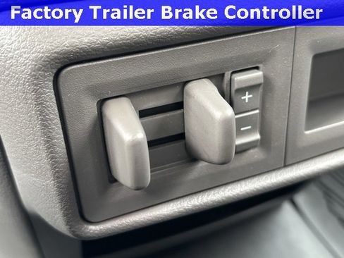 New 2025 Ford Transit 350 XL image 18