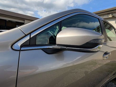 Used 2020 Subaru Legacy Limited w/ Popular Package #2 image 24