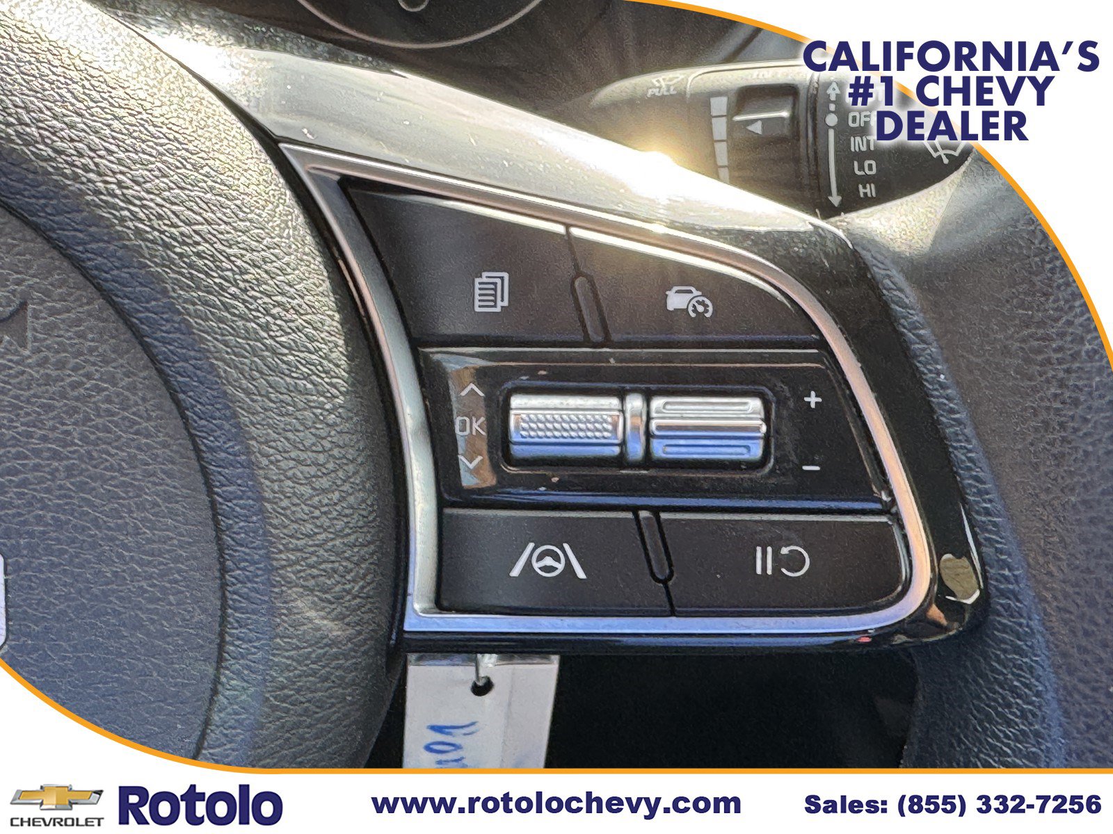 Used 2022 Kia Forte LXS FWD image 19