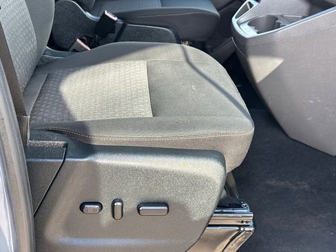 Used 2022 Ford Transit 350 XLT image 16