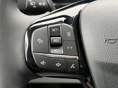 New 2026 Ford Escape Platinum w/ Premium Technology Package image 22