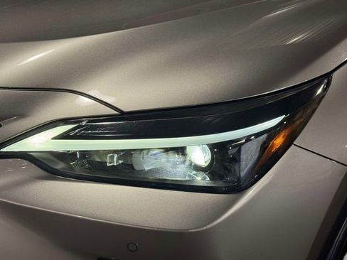 Used 2023 Lexus NX 350 AWD image 12