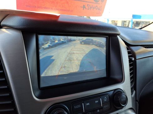 Used 2020 GMC Yukon Denali image 23