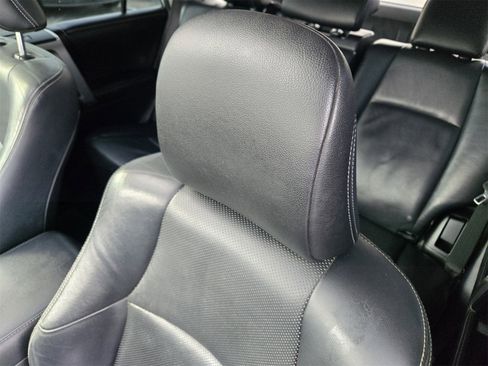 Used 2014 Toyota 4Runner Limited image 22