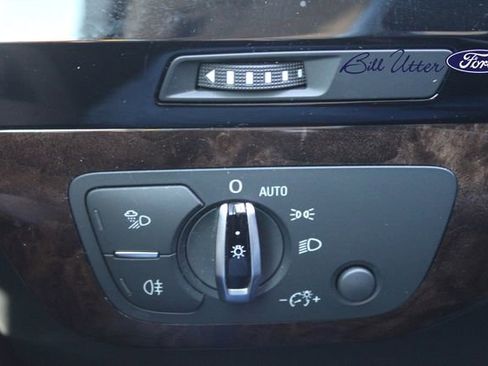 Used 2018 Audi Q7 3.0T Premium Plus image 22