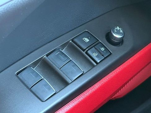 Certified 2023 Toyota Camry XSE w/ Navigation Package image 33