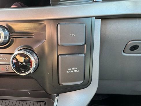 New 2024 Ford F150 XLT w/ Equipment Group 302A MID image 31